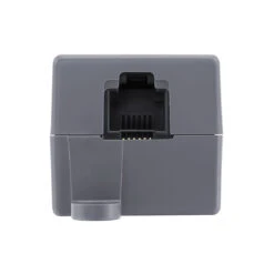 Hörmann 5-Kanal-Empfänger ESE, BiSecur, Bidirektional 14 Hörmann 5-Kanal-Empfänger ESE, BiSecur, Bidirektional -Hörmann Verkauf 436723 hoermann 5 kanal empfaenger ese bisecur bidirektional bus anschluss