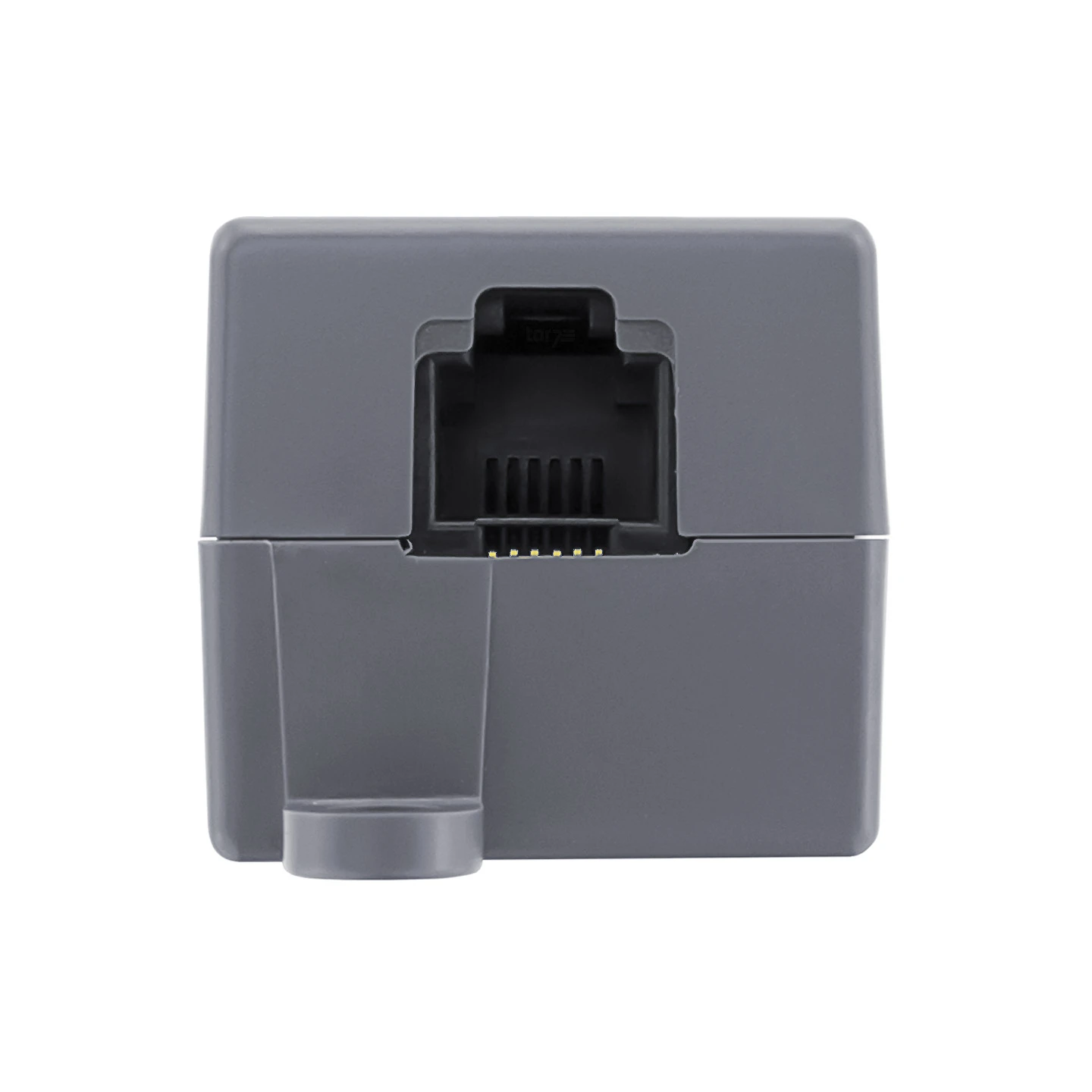 Hörmann 5-Kanal-Empfänger ESE, BiSecur, Bidirektional 5 Hörmann 5-Kanal-Empfänger ESE, BiSecur, Bidirektional - Image 5