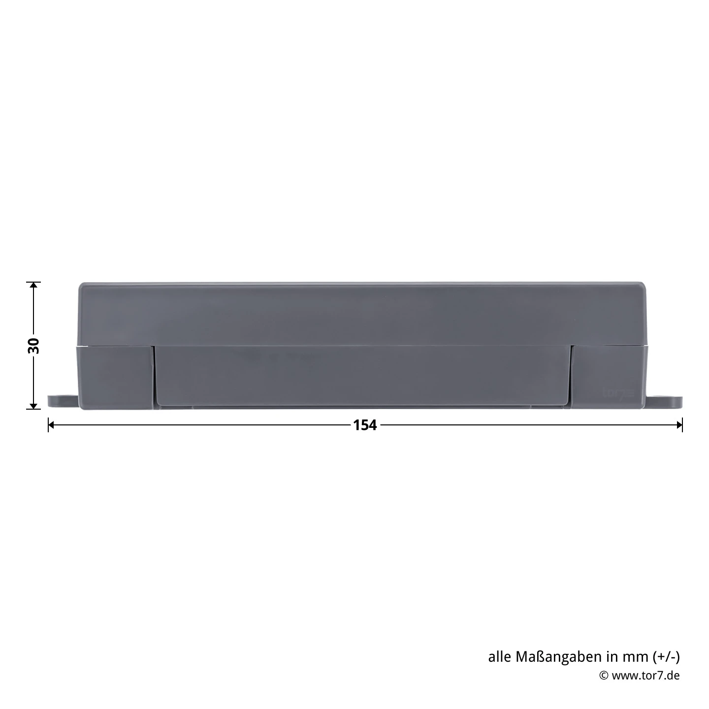 Hörmann 5-Kanal-Empfänger ESE, BiSecur, Bidirektional 9 Hörmann 5-Kanal-Empfänger ESE, BiSecur, Bidirektional - Image 9