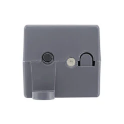 Hörmann 5-Kanal-Empfänger ESE, BiSecur, Bidirektional 13 Hörmann 5-Kanal-Empfänger ESE, BiSecur, Bidirektional -Hörmann Verkauf 436723 hoermann 5 kanal empfaenger ese bisecur bidirektional taste