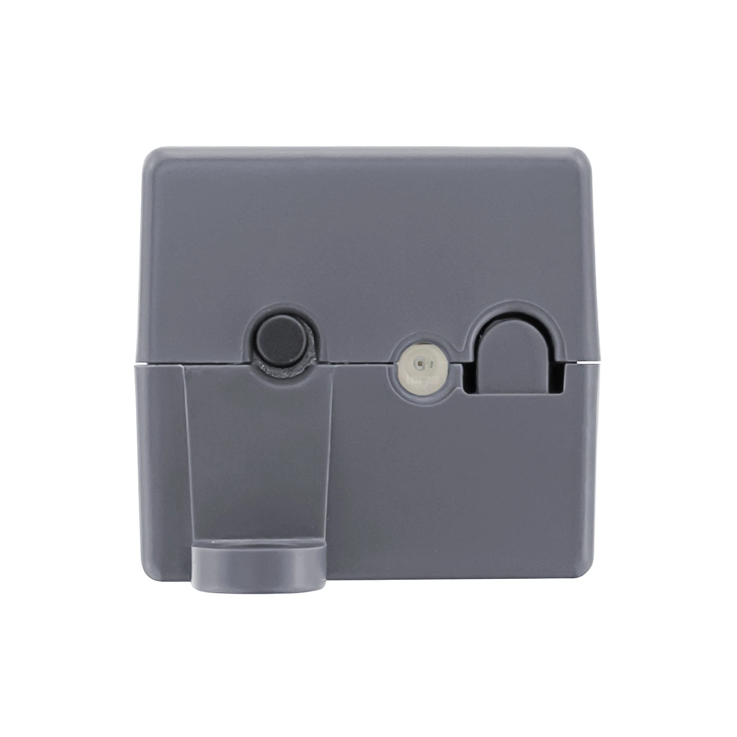 Hörmann 5-Kanal-Empfänger ESE, BiSecur, Bidirektional 4 Hörmann 5-Kanal-Empfänger ESE, BiSecur, Bidirektional - Image 4