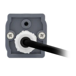 Hörmann 5-Kanal-Empfänger ESEI, BiSecur, Bidirektional 9 Hörmann 5-Kanal-Empfänger ESEI, BiSecur, Bidirektional -Hörmann Verkauf 436740 hoermann 5 kanal empfaenger esei bisecur bidirektional kabel