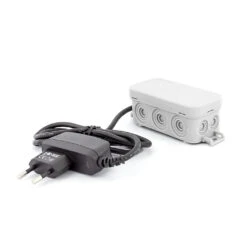 Hörmann Bluetooth Empfänger HET/S2-BLE