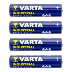 Hörmann Funk-Codetaster FCT 10, BiSecur -Hörmann Verkauf 436759 hoermann funk codetaster fct 10 868 mhz bisecur batterien