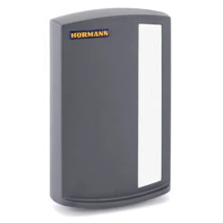 Hörmann Funk-Codetaster FCT 10, BiSecur -Hörmann Verkauf 436759 hoermann funk codetaster fct 10 868 mhz bisecur geschlossen