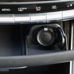 Hörmann Handsender HSZ 1, BiSecur, Schwarz -Hörmann Verkauf 436779 hoermann handsender hsz 1 868 mhz bisecur schwarz auto