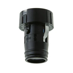 Hörmann Handsender HSZ 1, BiSecur, Schwarz -Hörmann Verkauf 436779 hoermann handsender hsz 1 868 mhz bisecur schwarz kontakt