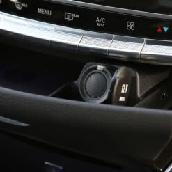 Hörmann Handsender HSZ 1, BiSecur, Schwarz -Hörmann Verkauf 436779 hoermann handsender hsz 1 868 mhz bisecur schwarz zigarettenanzuender