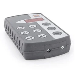 Hörmann Industrie-Handsender HSI, BiSecur -Hörmann Verkauf 436789 hoermann industrie handsender hsi bisecur deckel