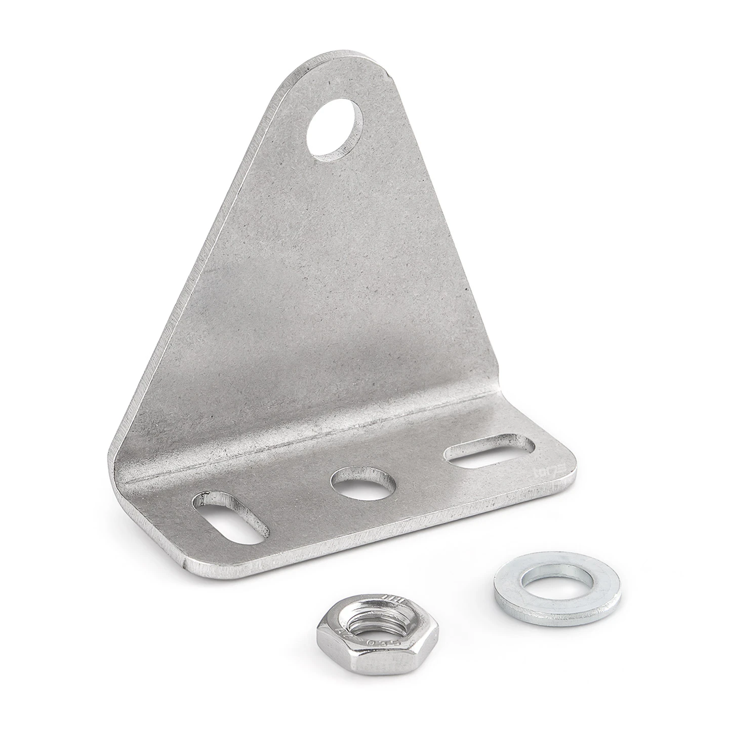 Hörmann Externe Antenne Für Empfänger HE 3-MCX, 868 MHz Und BiSecur 4 Hörmann Externe Antenne Für Empfänger HE 3-MCX, 868 MHz Und BiSecur - Image 4