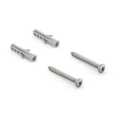 Hörmann Externe Antenne Für Empfänger HE 3-MCX, 868 MHz Und BiSecur 8 Hörmann Externe Antenne Für Empfänger HE 3-MCX, 868 MHz Und BiSecur -Hörmann Verkauf 436968 hoermann externe antenne fuer emfpaenger he 3 mcx 868 mhz und bisecur schrauben