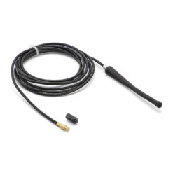 Hörmann Externe Antenne Für Empfänger HER 2, BiSecur -Hörmann Verkauf 436969 hoermann externe antenne fuer empfaengerher 2 bisecur perspektive