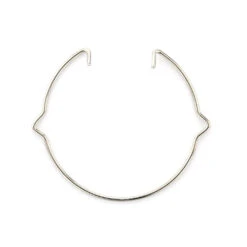 Hörmann LED-Reflektorlampe Für SupraMatic -Hörmann Verkauf 436992 hoermann reflektorlampe fuer supramatic clip