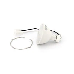 Hörmann LED-Reflektorlampe Für SupraMatic -Hörmann Verkauf 436992 hoermann reflektorlampe fuer supramatic clip und kabel