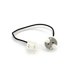 Hörmann LED-Reflektorlampe Für SupraMatic -Hörmann Verkauf 436992 hoermann reflektorlampe fuer supramatic kabel