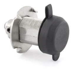 Hörmann Notentriegelung NET 5-3, 3er Set, Gleichschließend -Hörmann Verkauf 436999 hoermann notentriegelung net 5 3 3er set gleichschl klappe