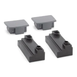 Hörmann Zubehörbeutel Gleitarm VersaMatic