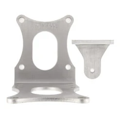 Hörmann Beschlags-Set VersaMatic, Edelstahlausführung -Hörmann Verkauf 437018 hoermann beschlags set versamatic edelstahlausfuehrung lieferumfang