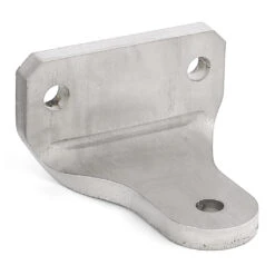 Hörmann Beschlags-Set VersaMatic, Edelstahlausführung -Hörmann Verkauf 437018 hoermann beschlags set versamatic edelstahlausfuehrung torwinkel