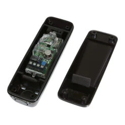 Hörmann Einweg-Lichtschranke EL 71-B Batteriebetrieben -Hörmann Verkauf 437059 hoermann einweg lichtschranke el71 b empfaenger