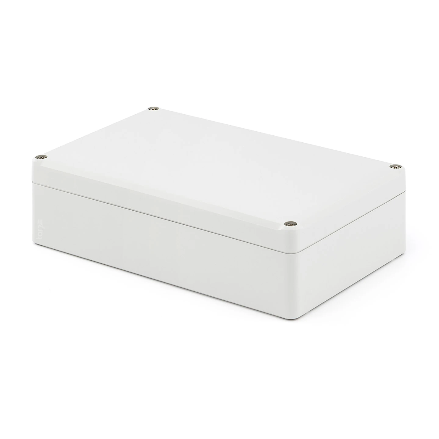 Hörmann 2-Kanal-Relais-Empfänger HER 2, 40 MHz 3 Hörmann 2-Kanal-Relais-Empfänger HER 2, 40 MHz - Image 3