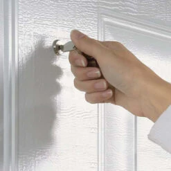 Hörmann Notentriegelungsschloss NET 3 -Hörmann Verkauf 437149 hoermann notentriegelungsschloss anwendungsbeispiel