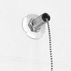 Hörmann Notentriegelungsschloss NET 5 -Hörmann Verkauf 437190 hoermann notentriegelungsschloss net 5 anwendungsbeispiel 2