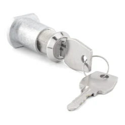 Hörmann Notentriegelungsschloss NET 5 -Hörmann Verkauf 437190 hoermann notentriegelungsschloss net 5 mit schluessel