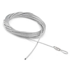 Hörmann Verriegelungs-Set VRS 1 Für Berry-Tore N 80 Und F 80 -Hörmann Verkauf 437195 hoermann verriegelungs set vrs 1 fuer berry tore n 80 und f 80 drahtseil