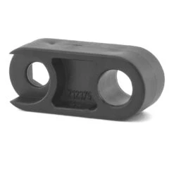 Hörmann Verriegelungs-Set VRS 1 Für Berry-Tore N 80 Und F 80 -Hörmann Verkauf 437195 hoermann verriegelungs set vrs 1 fuer berry tore n 80 und f 80 seiloese