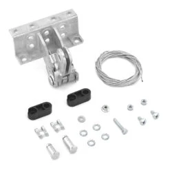 Hörmann Verriegelungs-Set VRS3