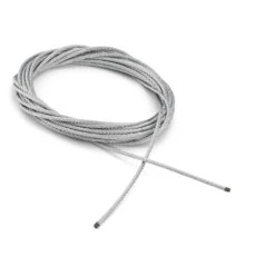 Hörmann Verriegelungs-Set VRS3 11 Hörmann Verriegelungs-Set VRS3 -Hörmann Verkauf 437196 hoermann verriegelungs set vrs3 drahtseil