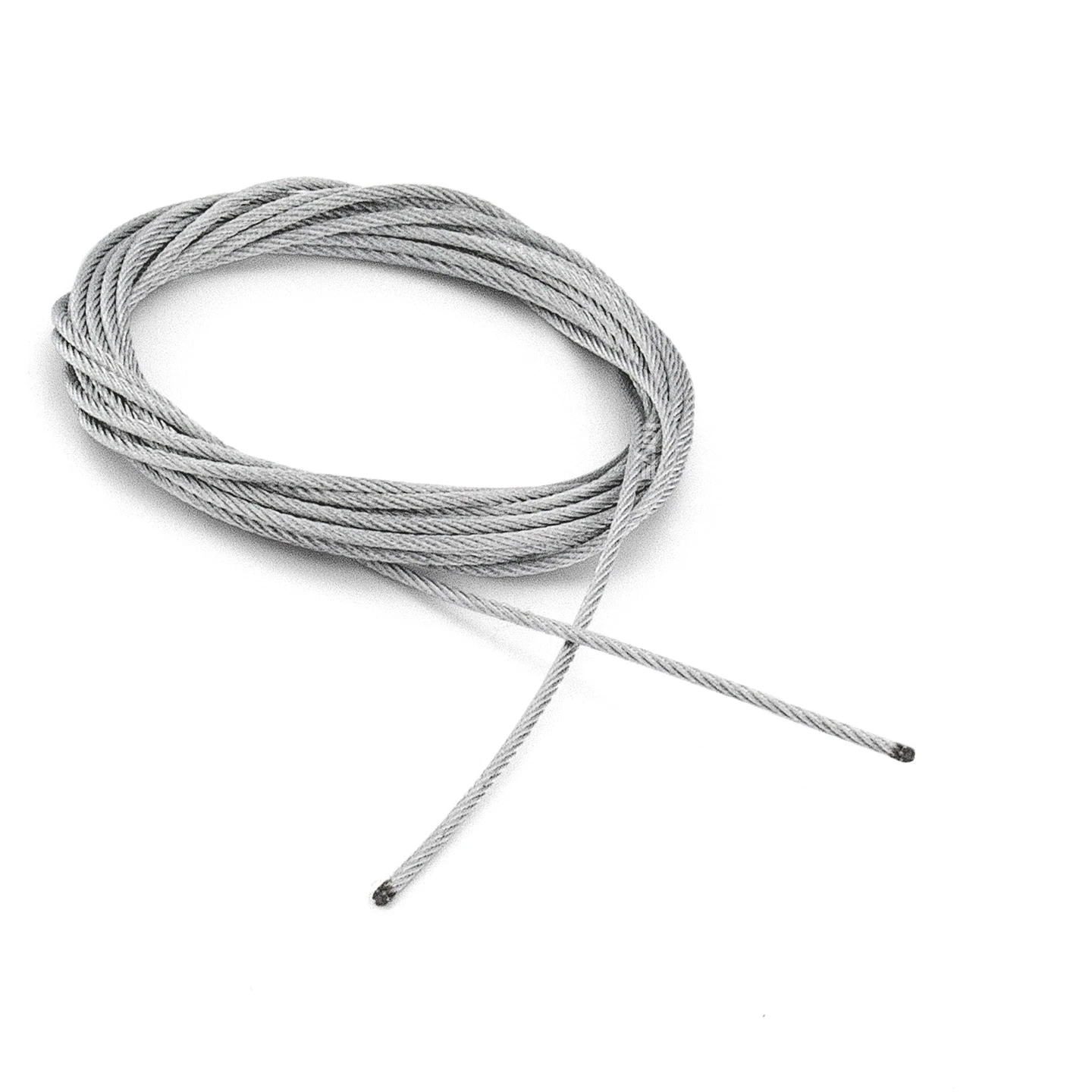 Hörmann Verriegelungs-Set VRS3 4 Hörmann Verriegelungs-Set VRS3 - Image 4