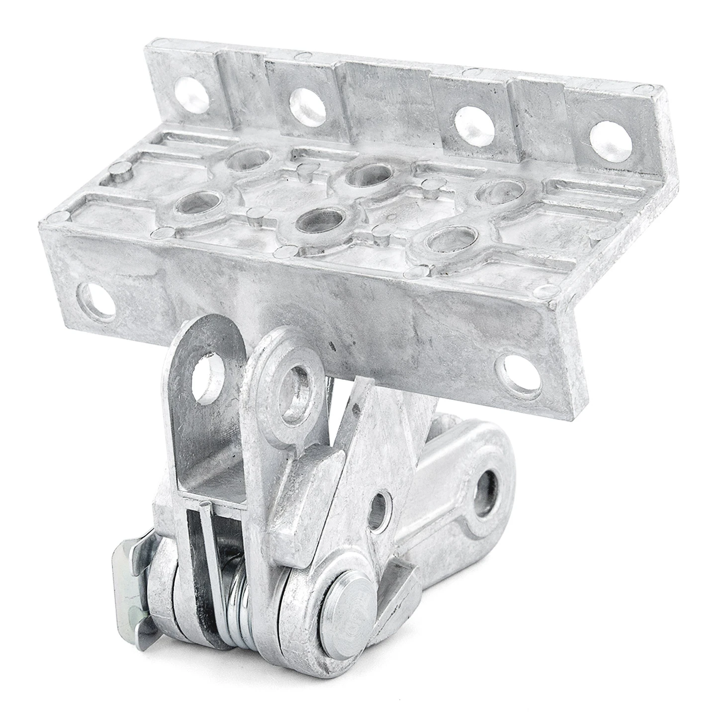 Hörmann Verriegelungs-Set VRS3 6 Hörmann Verriegelungs-Set VRS3 - Image 6