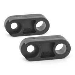 Hörmann Verriegelungs-Set VRS3 10 Hörmann Verriegelungs-Set VRS3 -Hörmann Verkauf 437196 hoermann verriegelungs set vrs3 seiloese