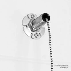 Hörmann Notentriegelung NET 4-2, 2er-Set, Gleichschließend -Hörmann Verkauf 437198 hoermann notentriegelung net 4 2 2er set gleichschliessend anwendungsbeispiel 2