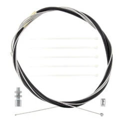 Hörmann Notentriegelung NET 1, Für Schwingtore Mit Griffgarnitur -Hörmann Verkauf 437205 hoermann notentriegelung net 1 fuer schwingtore mit griffgarnitur lieferumfang