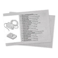 Hörmann 1-Kanal-Empfänger HE 1, 26,995 MHz 9 Hörmann 1-Kanal-Empfänger HE 1, 26,995 MHz -Hörmann Verkauf 437241 hoermann 1 kanal empfaenger he 1 26 995 mhz anleitung