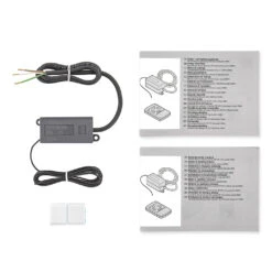 Hörmann 1-Kanal-Empfänger HE 1, 26,995 MHz 8 Hörmann 1-Kanal-Empfänger HE 1, 26,995 MHz -Hörmann Verkauf 437241 hoermann 1 kanal empfaenger he 1 26 995 mhz lieferumfang