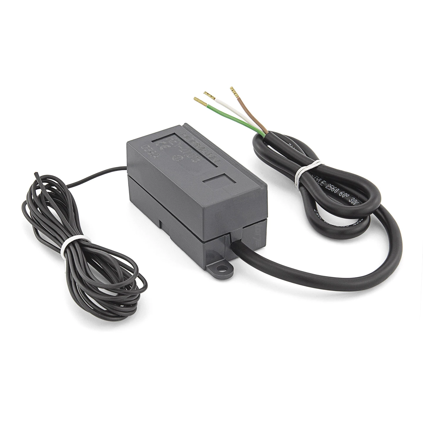 Hörmann Verkauf 35 Hörmann Verkauf -Hörmann Verkauf 437242 hoermann 1 kanal empfaenger he 1 27015 mhz