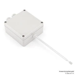 Hörmann 1-Kanal-Relais-Empfänger HER 1, 27,015 MHz 17 Hörmann 1-Kanal-Relais-Empfänger HER 1, 27,015 MHz -Hörmann Verkauf 437262 hoermann 1 kanal relais empfaenger her 1 27 015 mhz anwendungsbeispiel