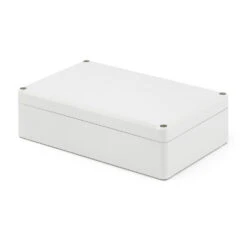 Hörmann 2-Kanal-Relais-Empfänger HER 2, 26,975 MHz 12 Hörmann 2-Kanal-Relais-Empfänger HER 2, 26,975 MHz -Hörmann Verkauf 437265 hoermann 2 kanal relais empfaenger her 2 26975 mhz auswerteeinheit