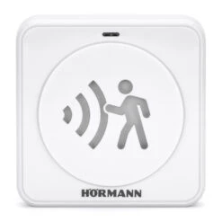 Hörmann Radartaster FSR 1, BiSecur