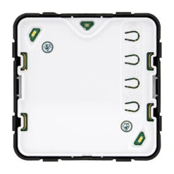 Hörmann Radartaster FSR 1, BiSecur -Hörmann Verkauf 437392 hoermann radartaster fsr1 bisecur innen