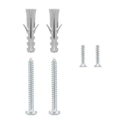 Hörmann Radartaster FSR 1, BiSecur -Hörmann Verkauf 437392 hoermann radartaster fsr1 bisecur schrauben