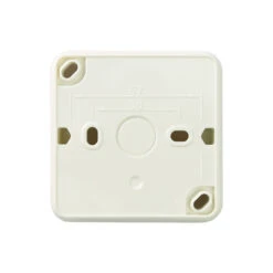 Hörmann Radartaster HTR 1-24 -Hörmann Verkauf 437393 hoermann radartaster htr 1 24 rueckseite