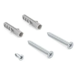 Hörmann Schlüsseltaster ESA 40 -Hörmann Verkauf 437522 hoermann schluesseltaster esa 40 montagematerial