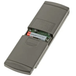 Hörmann Handsender HS 1, 868 MHz -Hörmann Verkauf 437548 hoermann handsender hs 1 868 mhz geoeffnet