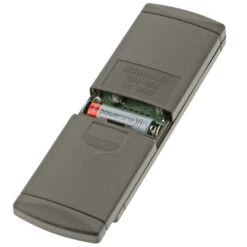 Hörmann Handsender HS 4, 868 MHz -Hörmann Verkauf 437549 hoermann handsender hs 4 868 mhz geoeffnet