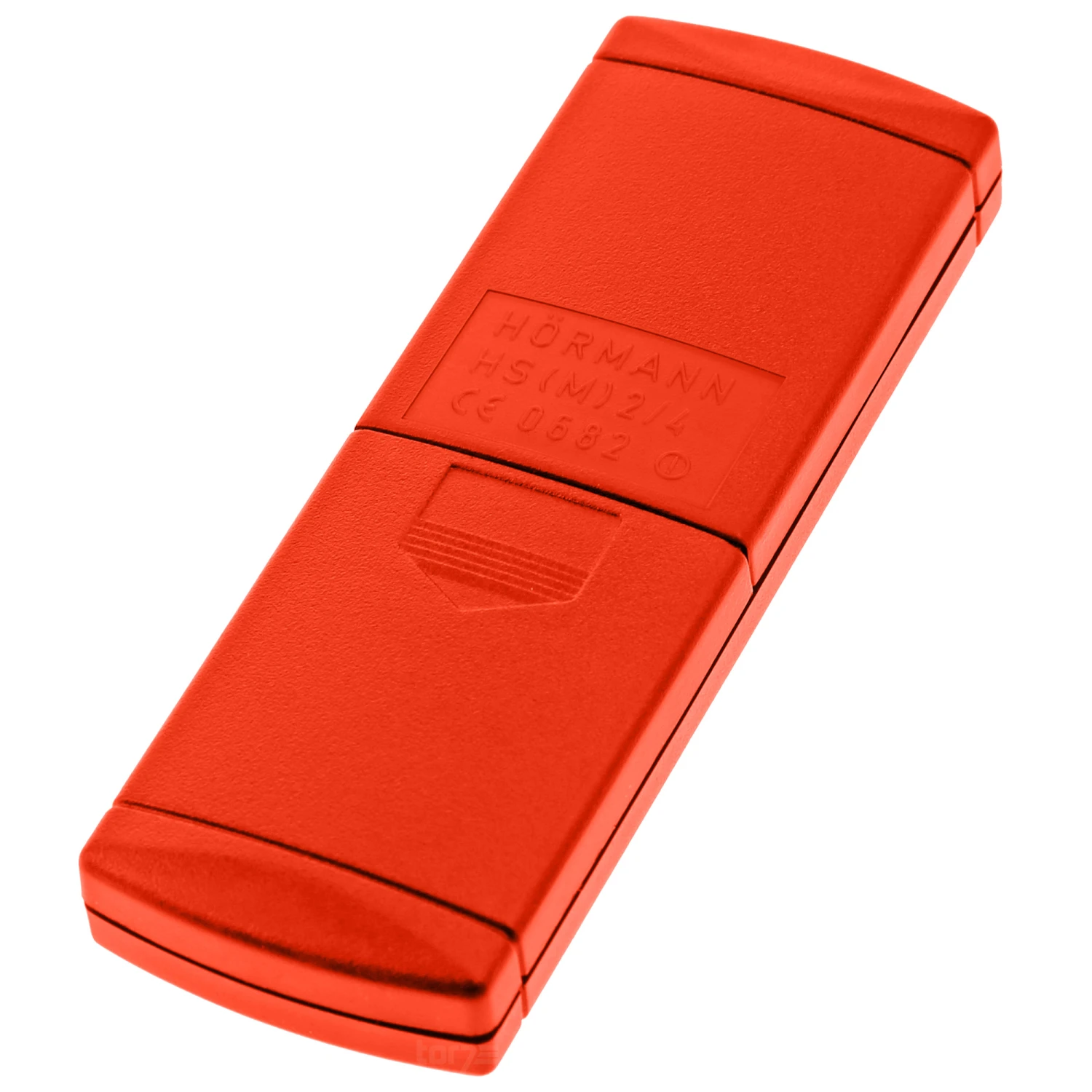 Hörmann Sicherungs-Handsender HSS 4, 868 MHz 2 Hörmann Sicherungs-Handsender HSS 4, 868 MHz - Image 2